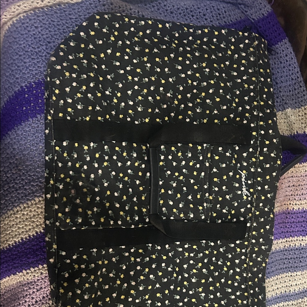 PINK Victoria's Secret BAG